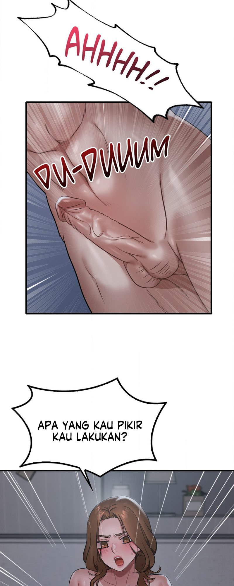 She wants to get drunk - Chapter 79 12 She wants to get drunk - Chapter 79 12