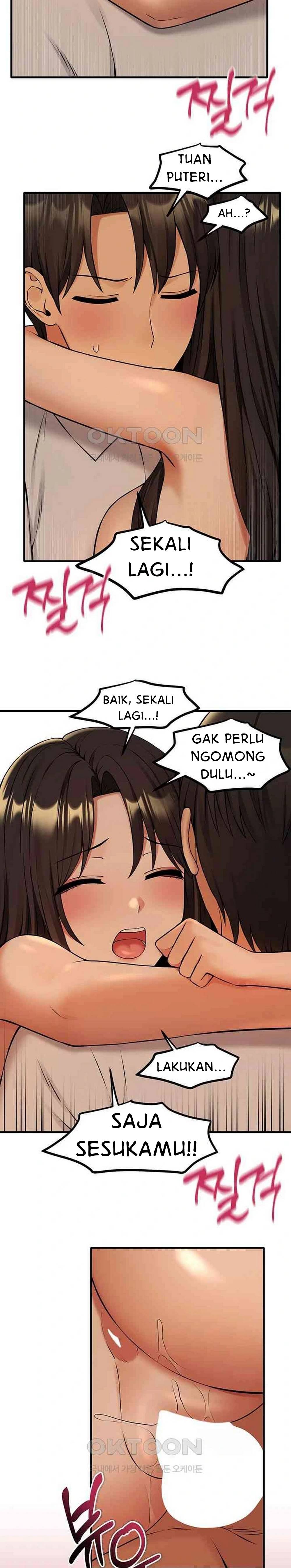 Elf Who Likes To Be Humiliated - Chapter 79 14 Elf Who Likes To Be Humiliated - Chapter 79 14