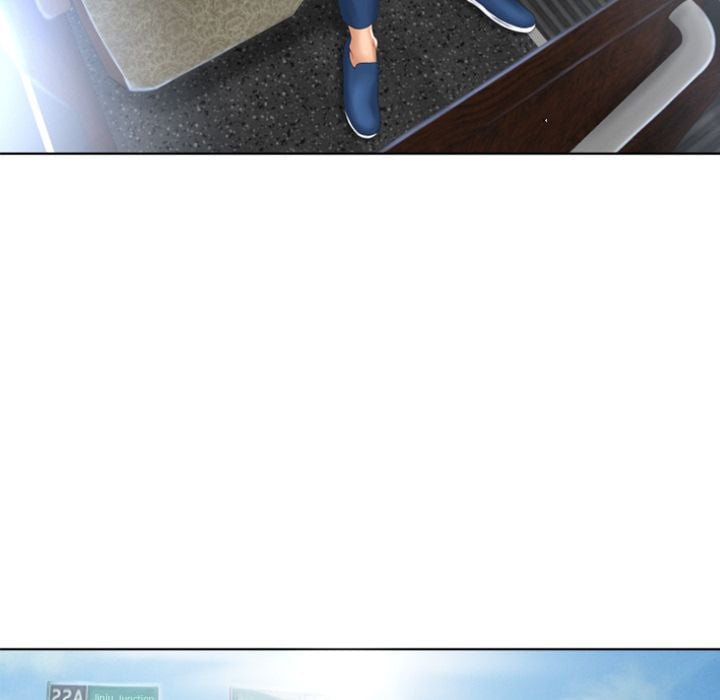 Wet Women - Chapter 79 24