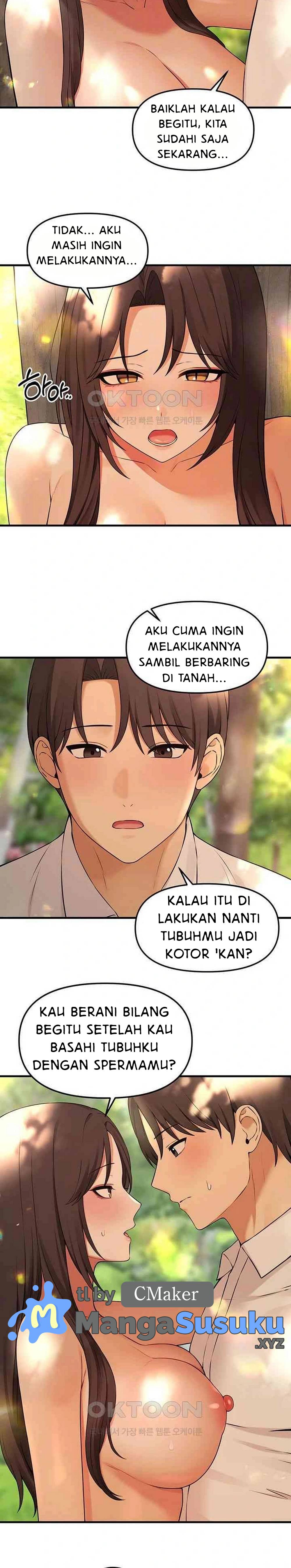 Elf Who Likes To Be Humiliated - Chapter 79 5 Elf Who Likes To Be Humiliated - Chapter 79 5