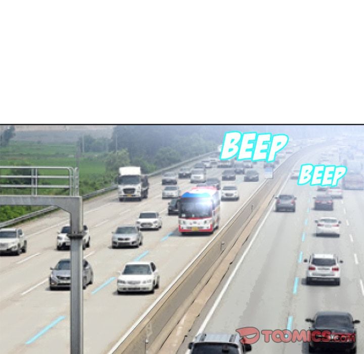 Wet Women - Chapter 79 15