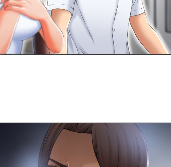 Wet Women - Chapter 79 62