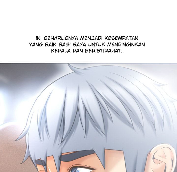 Wet Women - Chapter 79 21