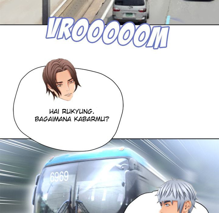 Wet Women - Chapter 79 16