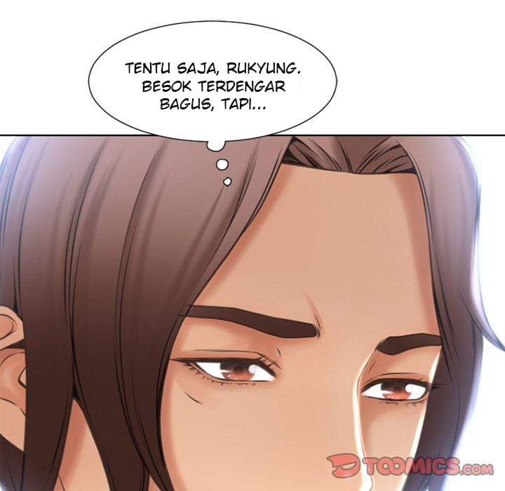 Wet Women - Chapter 79 59