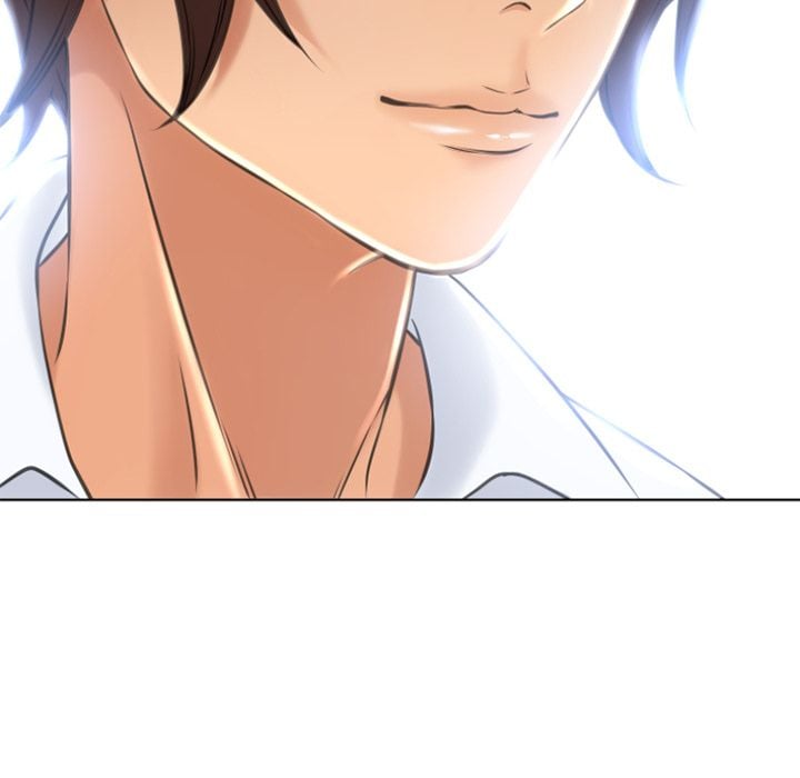 Wet Women - Chapter 79 60