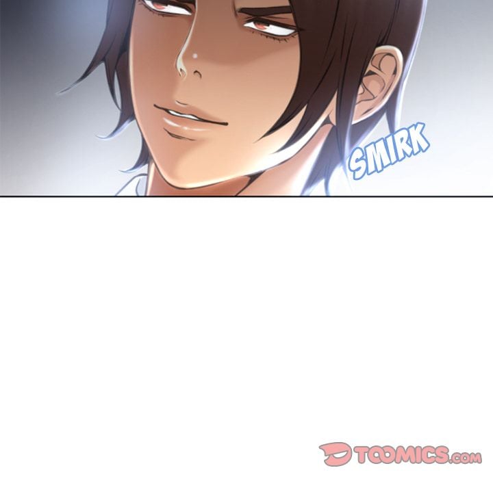 Wet Women - Chapter 79 63