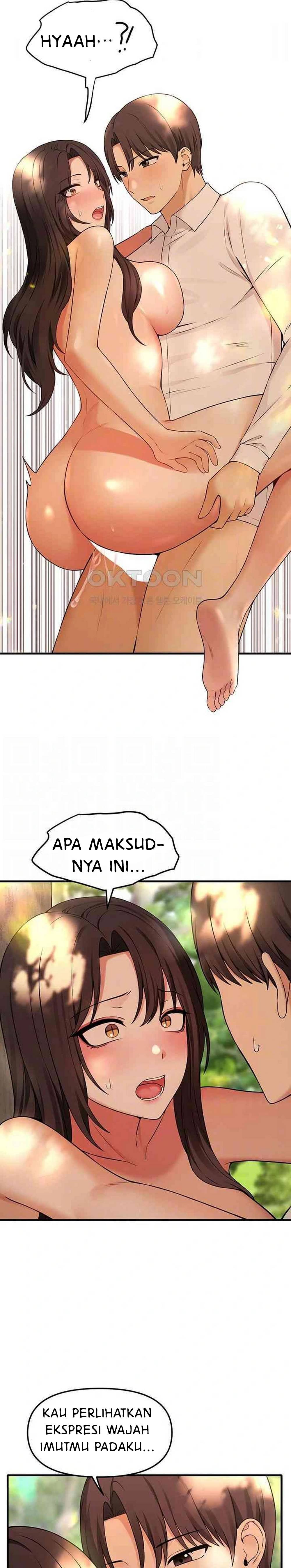 Elf Who Likes To Be Humiliated - Chapter 79 6 Elf Who Likes To Be Humiliated - Chapter 79 6