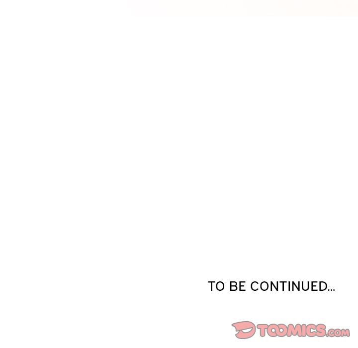 Wet Women - Chapter 79 95