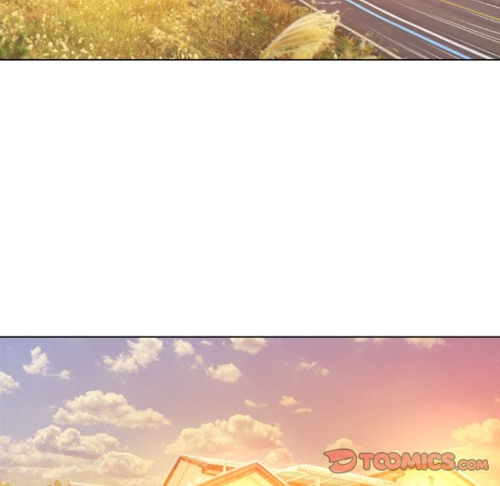 Wet Women - Chapter 79 31