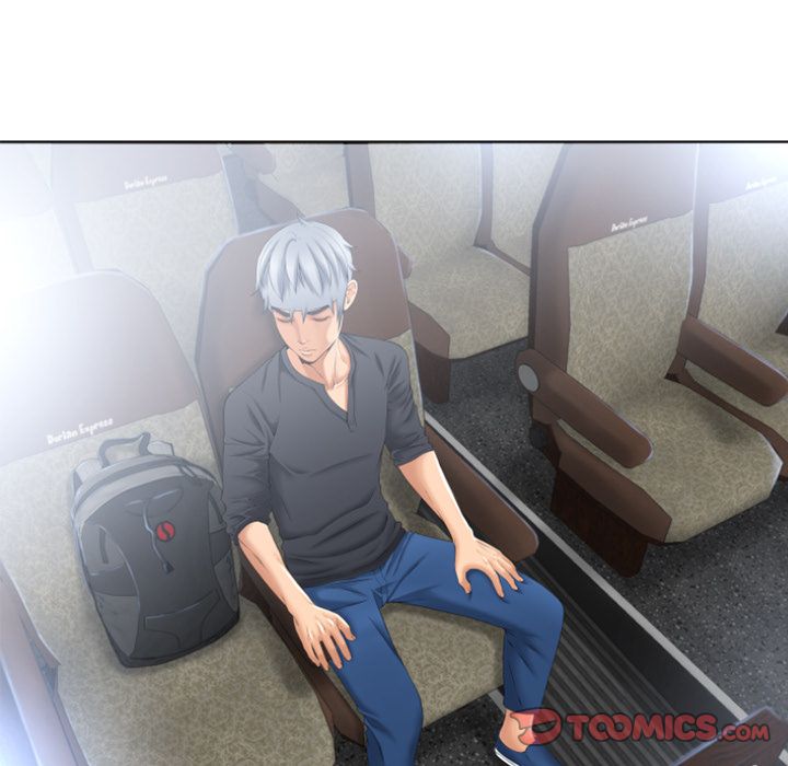 Wet Women - Chapter 79 23