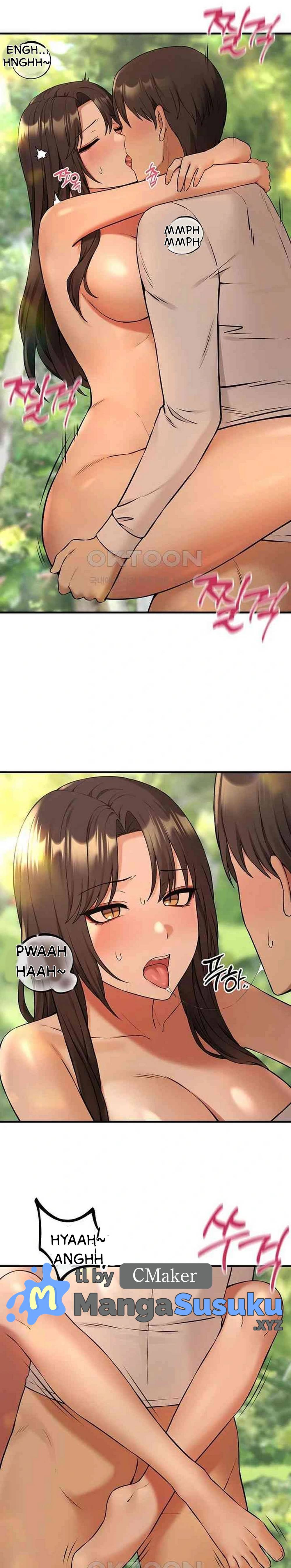 Elf Who Likes To Be Humiliated - Chapter 79 12 Elf Who Likes To Be Humiliated - Chapter 79 12