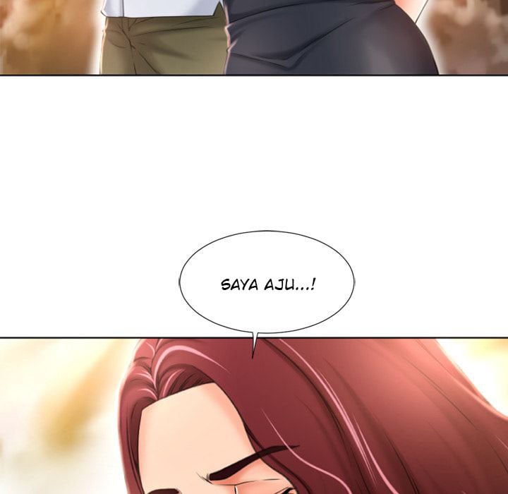 Wet Women - Chapter 79 37