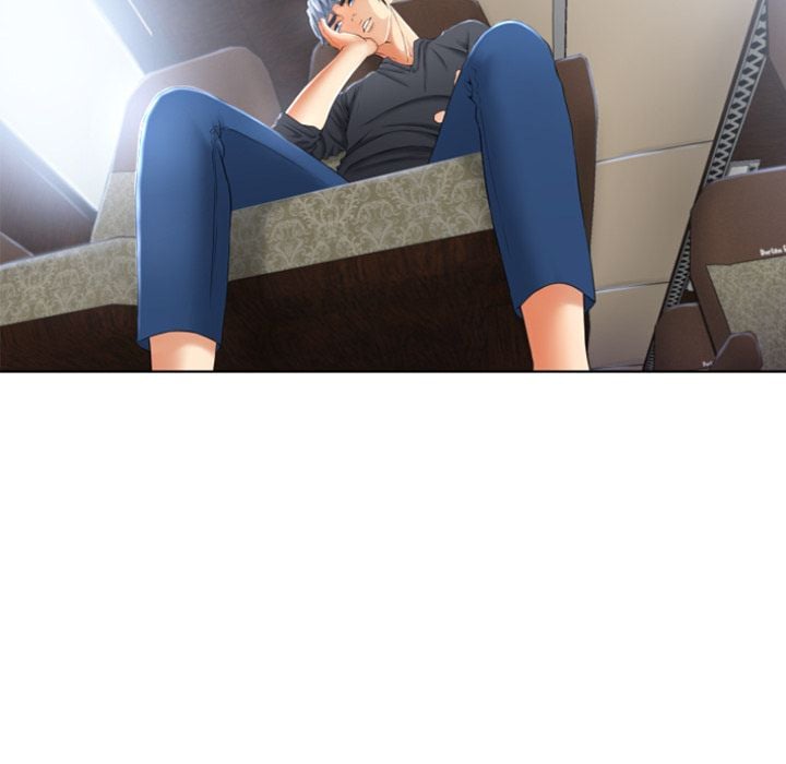 Wet Women - Chapter 79 28