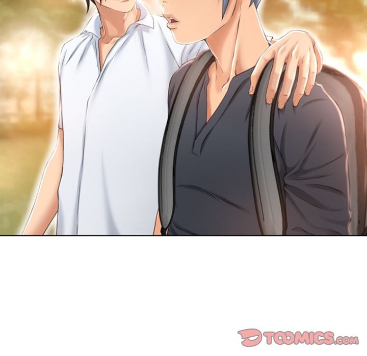 Wet Women - Chapter 79 43