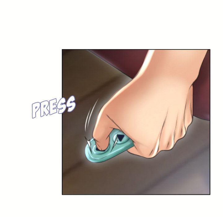 Wet Women - Chapter 79 88