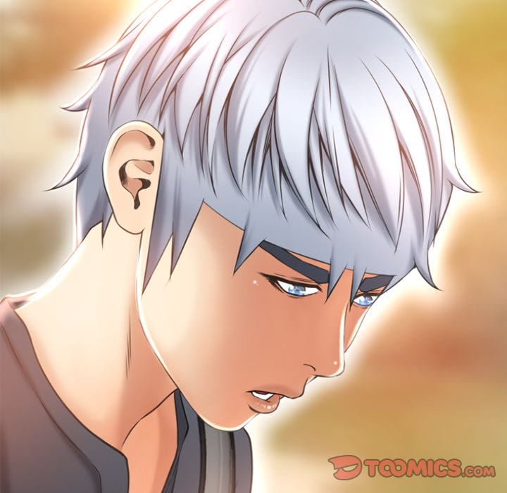 Wet Women - Chapter 79 39