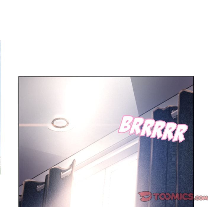 Wet Women - Chapter 79 7