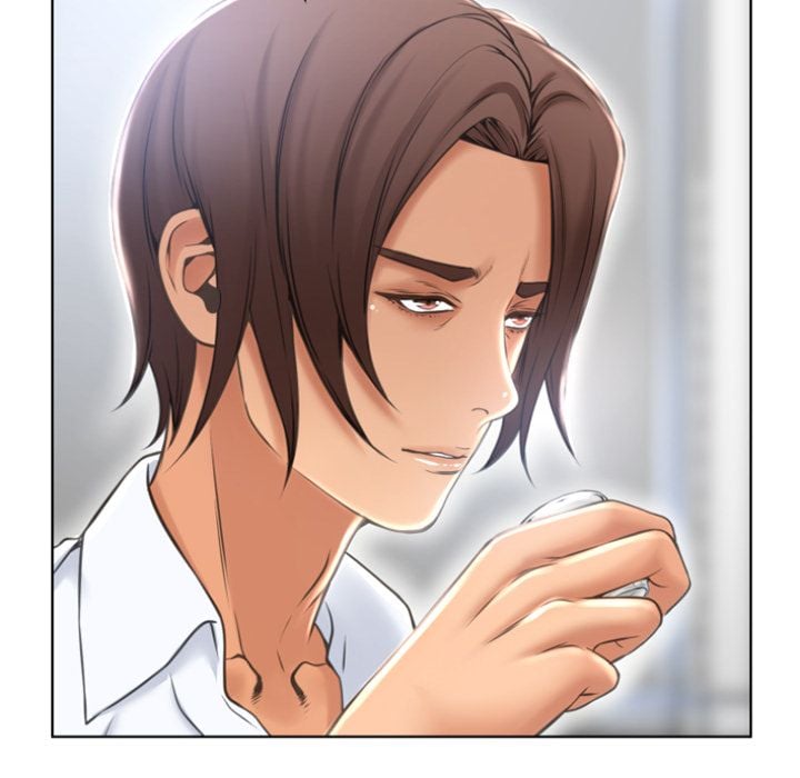 Wet Women - Chapter 79 65