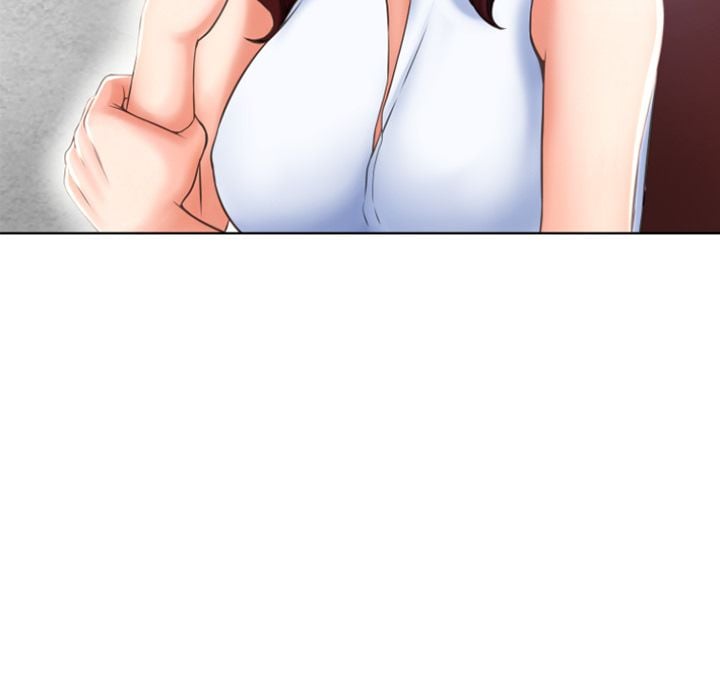 Wet Women - Chapter 79 53