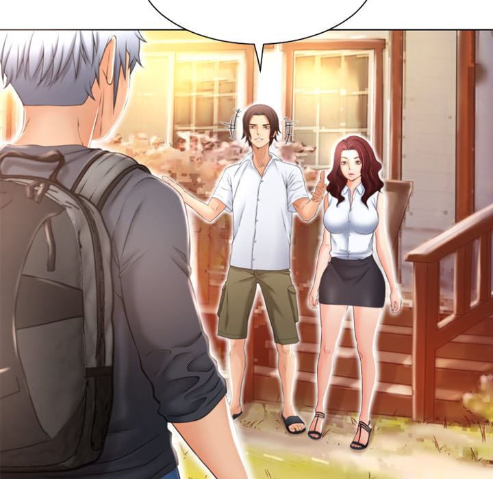 Wet Women - Chapter 79 33