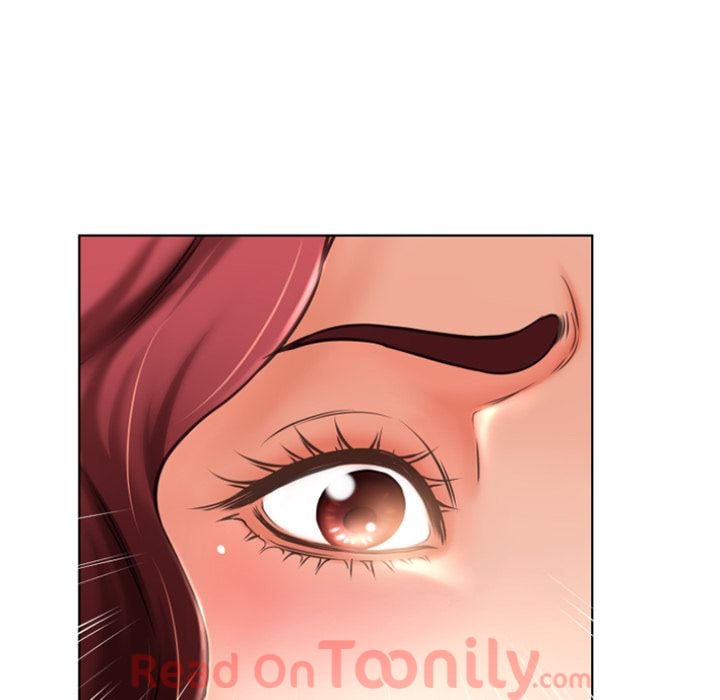 Wet Women - Chapter 79 76