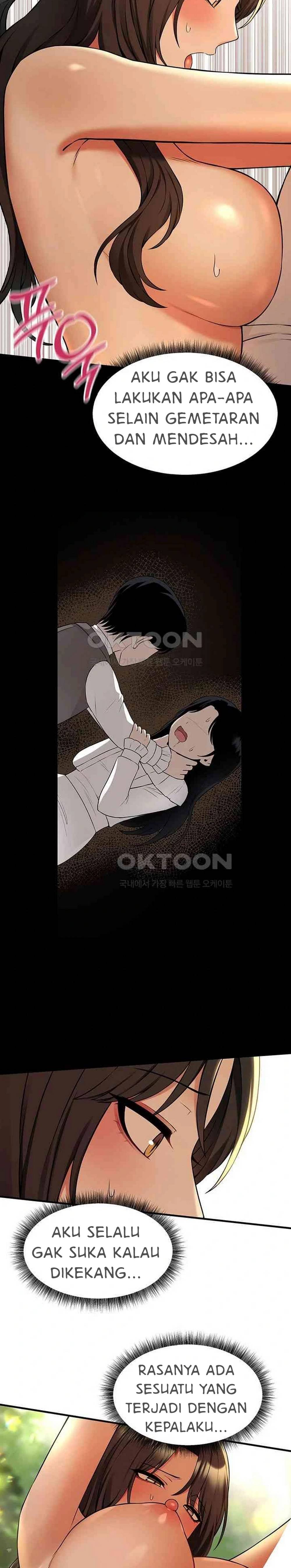 Elf Who Likes To Be Humiliated - Chapter 79 10 Elf Who Likes To Be Humiliated - Chapter 79 10