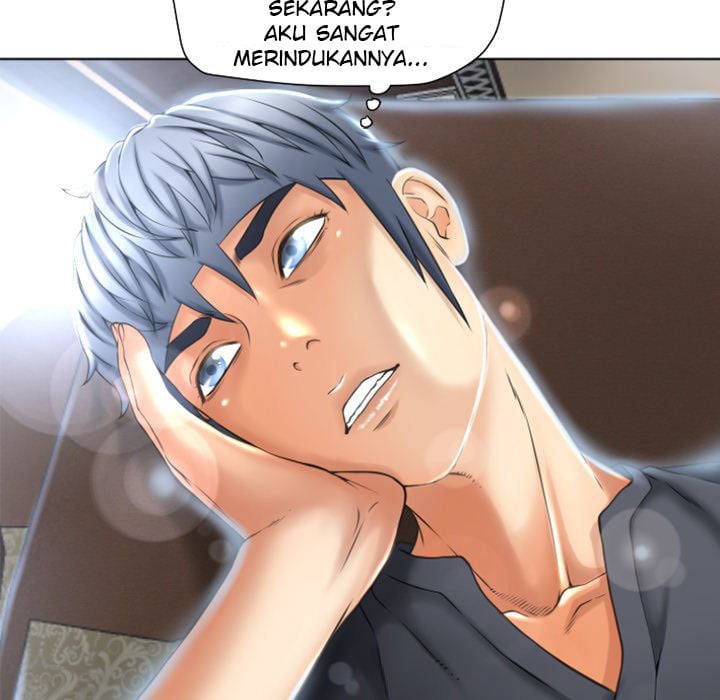 Wet Women - Chapter 79 26