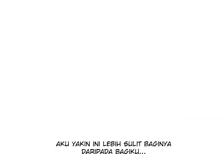Wet Women - Chapter 79 2