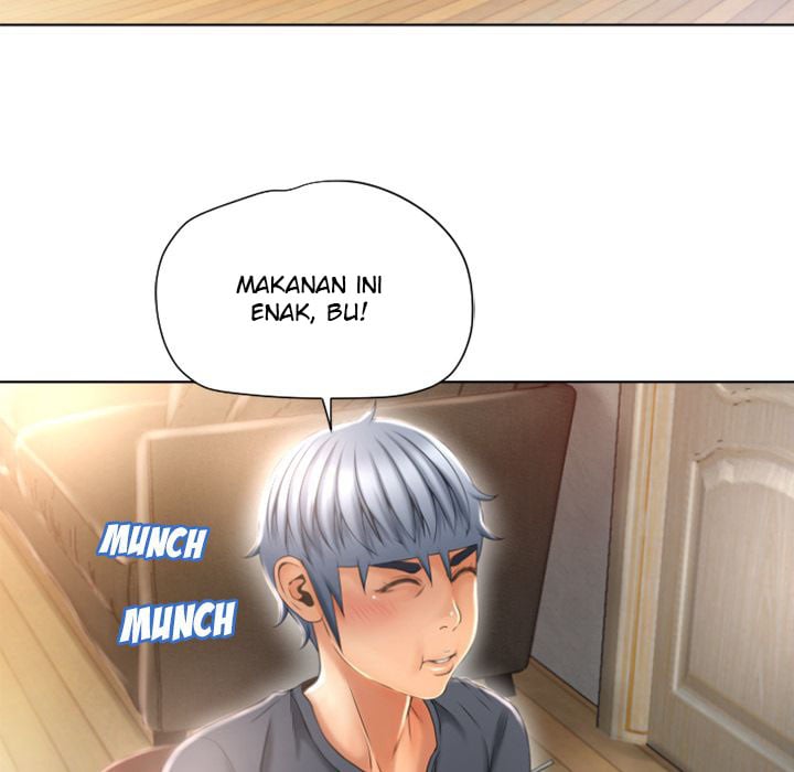 Wet Women - Chapter 79 50