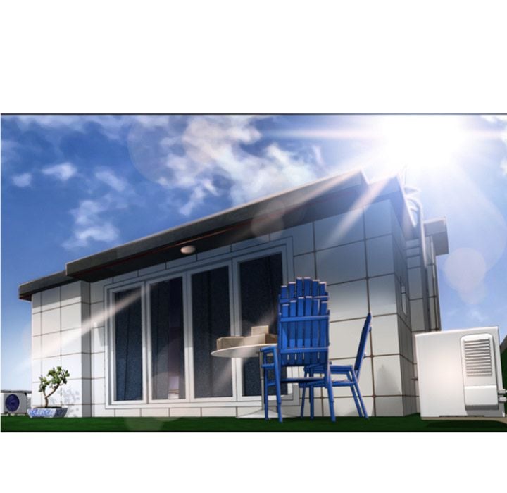 Wet Women - Chapter 79 6