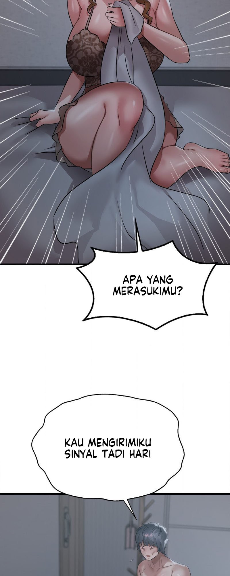 She wants to get drunk - Chapter 79 13 She wants to get drunk - Chapter 79 13