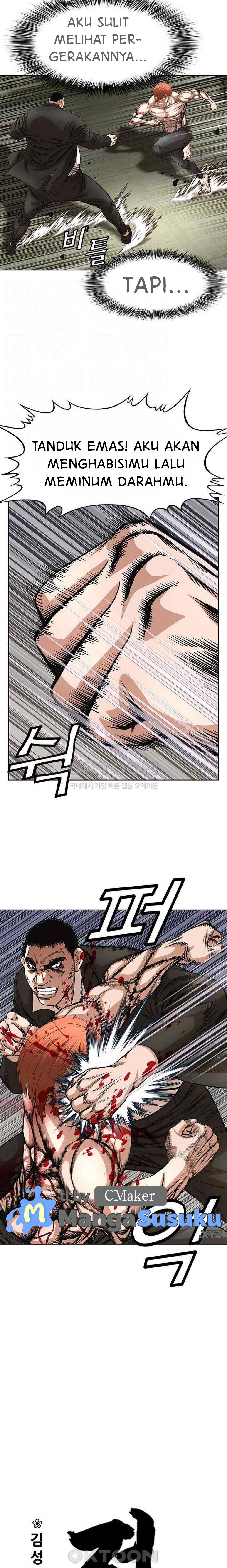 National District - Chapter 72 3