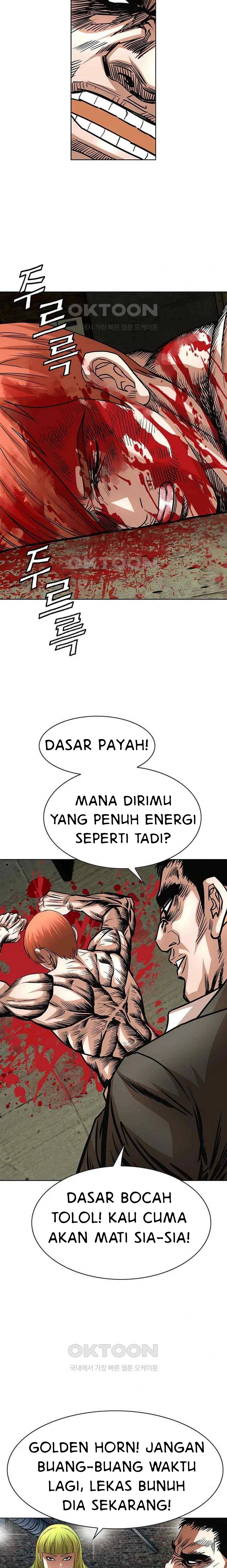 National District - Chapter 72 9