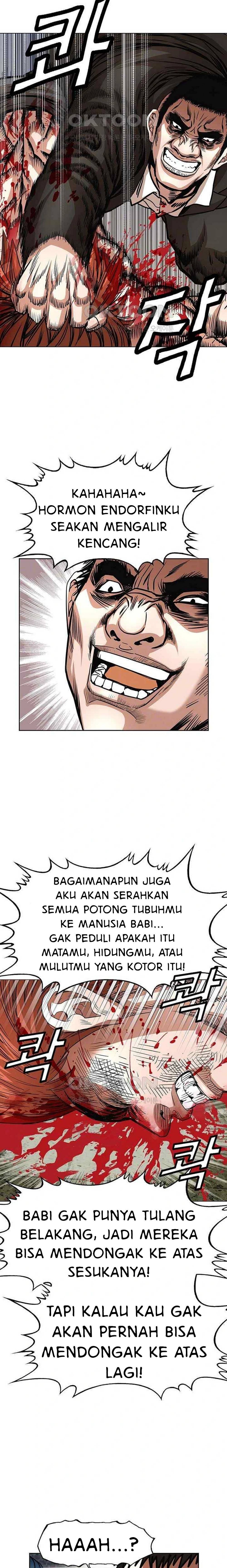 National District - Chapter 72 7