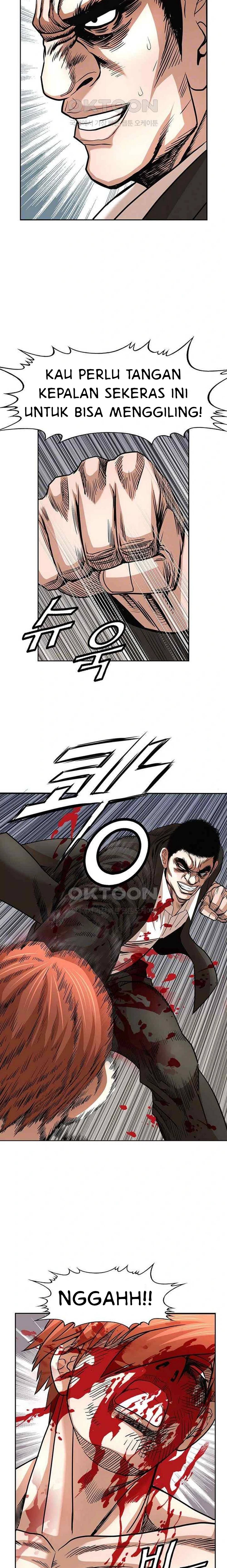 National District - Chapter 72 5