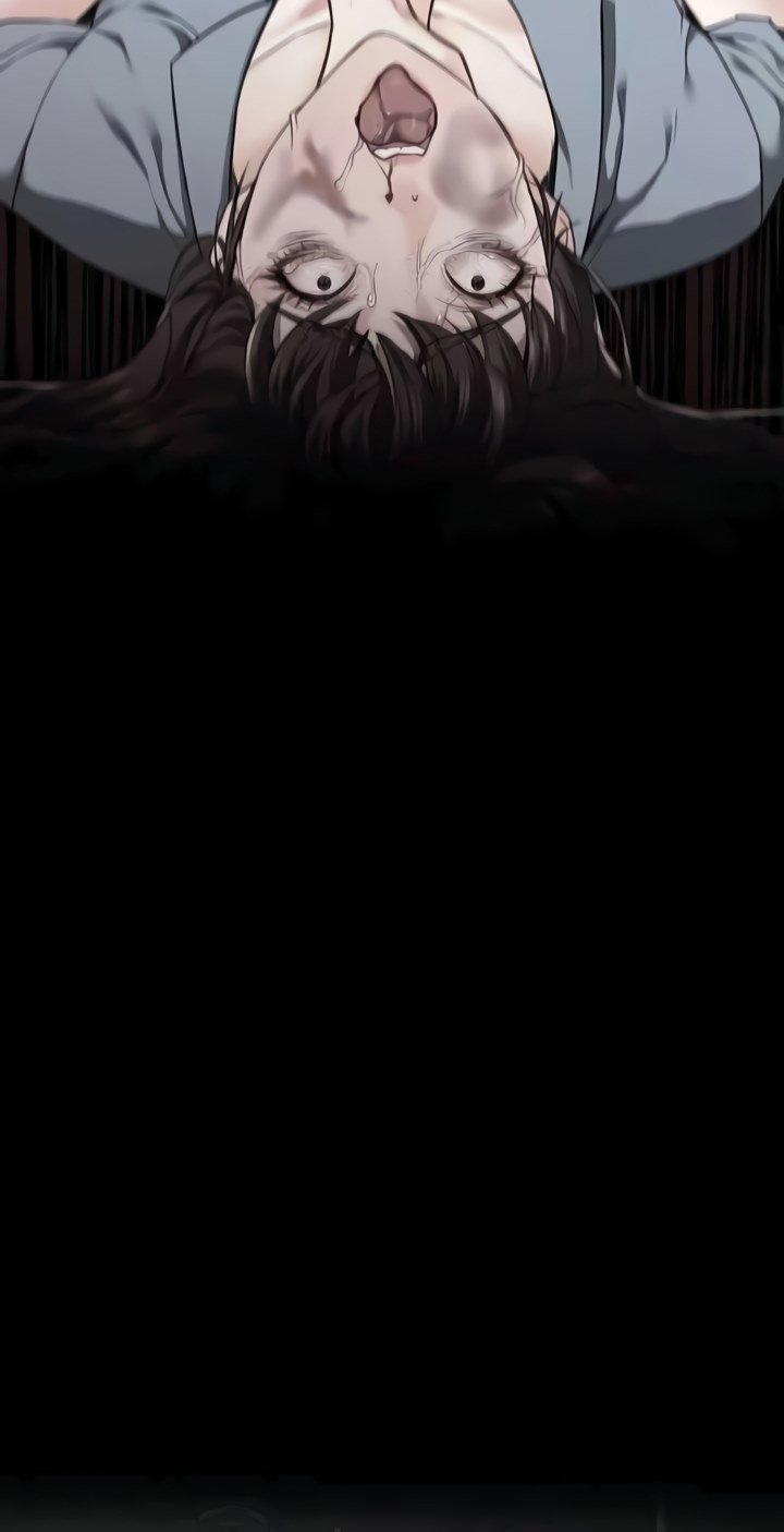 Locked Up - Chapter 72 14