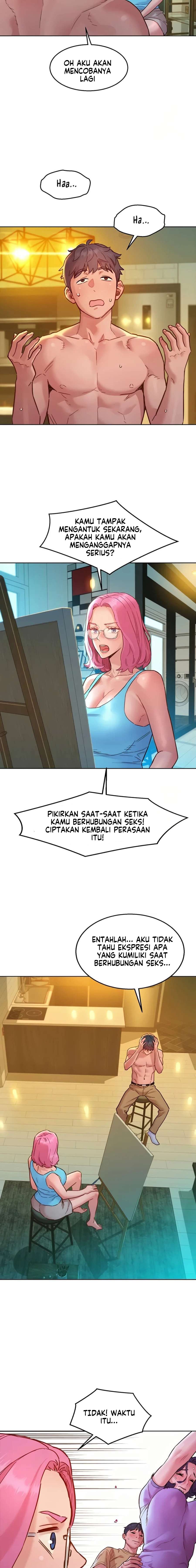 Let’s Hang Out from Today - Chapter 72 12 Let’s Hang Out from Today - Chapter 72 12