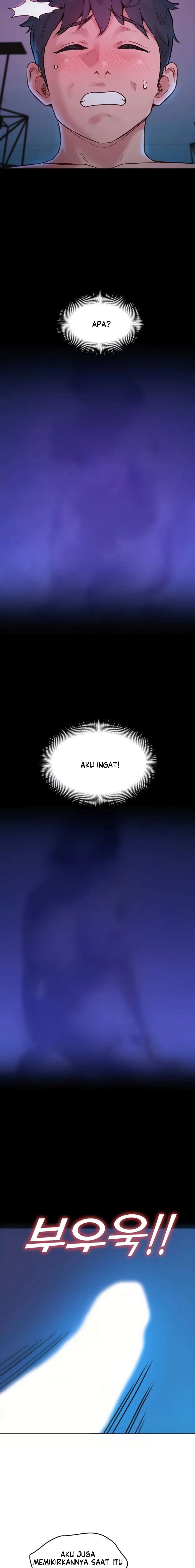 Let’s Hang Out from Today - Chapter 72 16 Let’s Hang Out from Today - Chapter 72 16