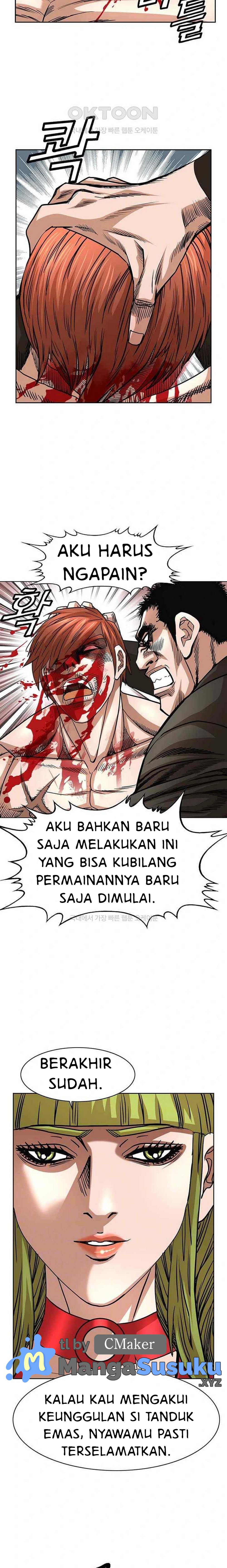 National District - Chapter 72 6