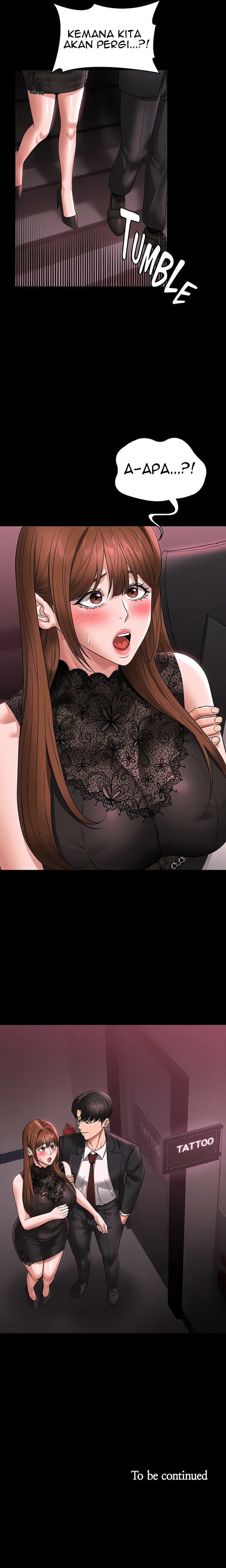 Administrator Privileges - Chapter 80 28