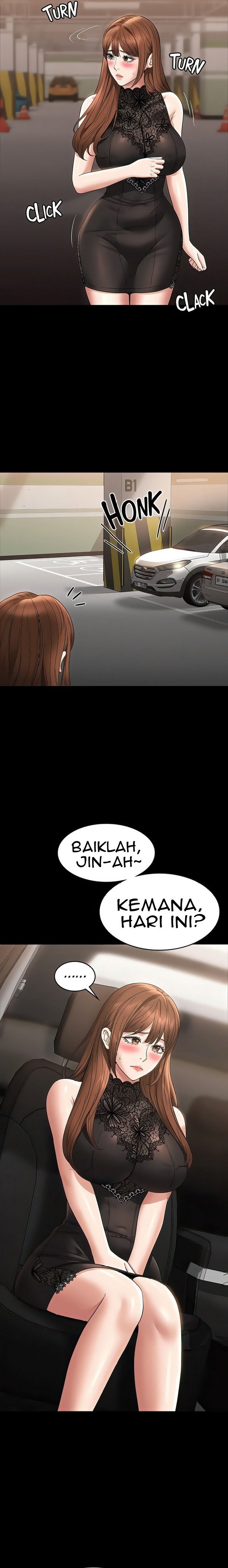 Administrator Privileges - Chapter 80 23