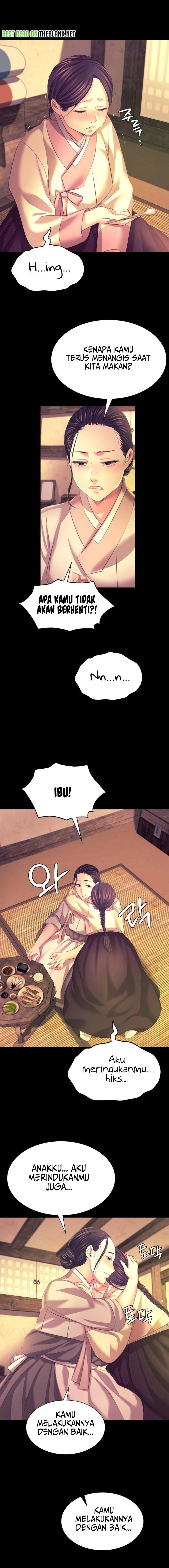 Madam - Chapter 80 11