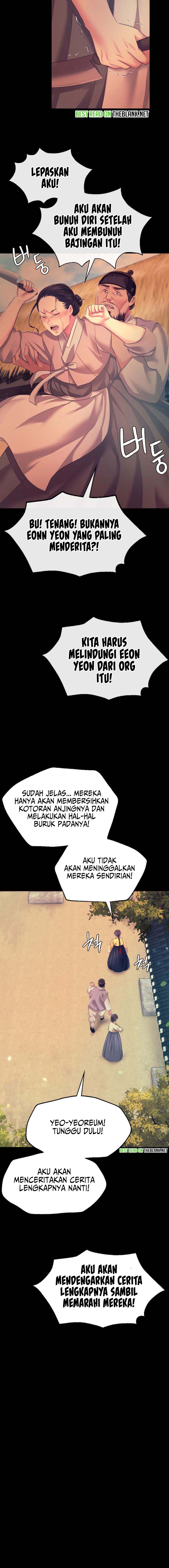 Madam - Chapter 80 8