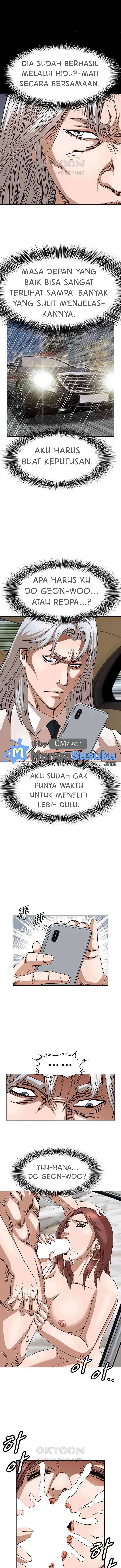 National District - Chapter 80 17