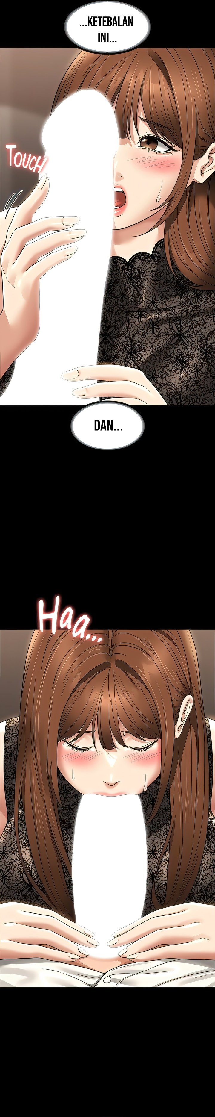 Administrator Privileges - Chapter 80 4