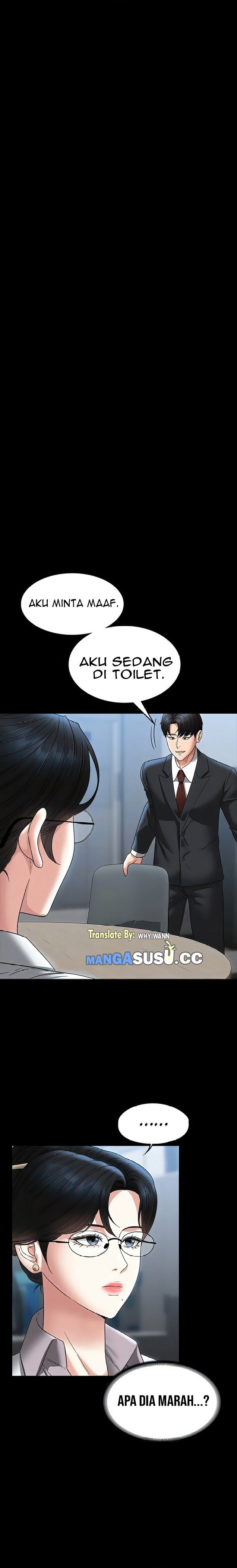 Administrator Privileges - Chapter 80 20