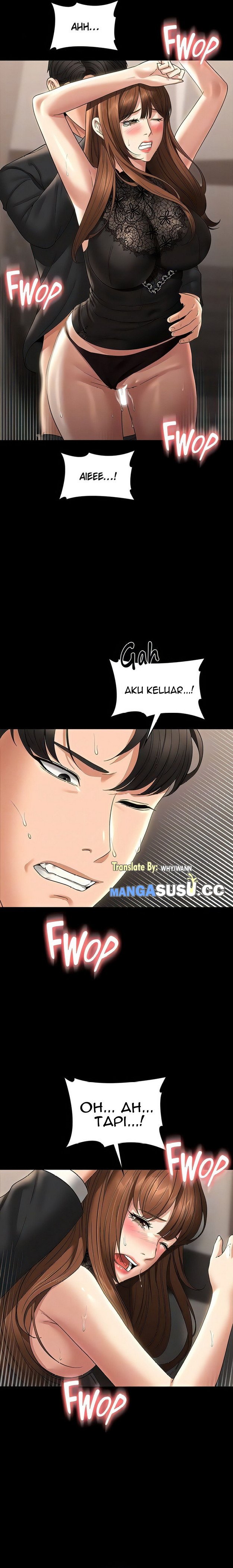 Administrator Privileges - Chapter 80 17