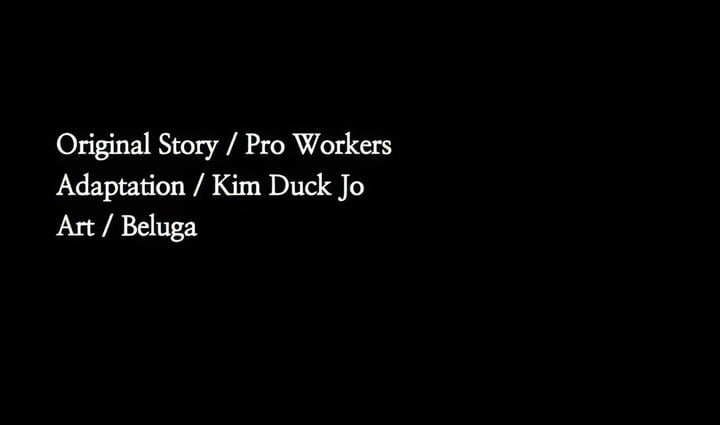 Administrator Privileges - Chapter 80 29