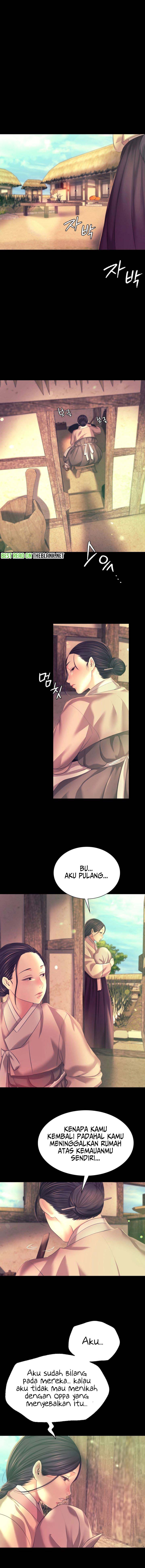 Madam - Chapter 80 9
